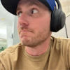 ryanfleming8186